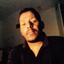 N Ali Mohamed