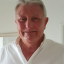 David Wakeling