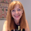 Sally Taylor