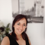 Mme soumia Taibi