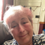 Sally McLean