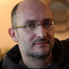 Christophe MAYET