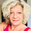 Tina Downes