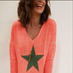 Geraldine profile image