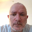 Geir