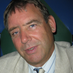 Karlheinz Schmitt