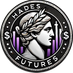 HadesFutures