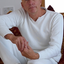 Simon Vallard