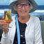 Susan Tidmarsh 