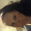 Ann Yvonne Sundberg