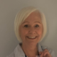 Joanne Dowsett