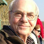 Hans Bryder
