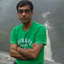 Mr Anil Popat