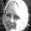 jane snell