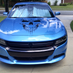 Reviewer of Choice Home Warranty (Todor Thomas Djulvezan)