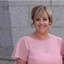 Sharon Nevin
