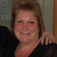 Ruth Hazell