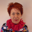Sandra Parsons