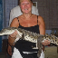 susan llewellyn