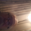 Siv