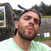 Alaa Salama
