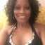 Kimberly Brown Gordon