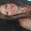 Julie