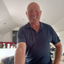 Brian Morris