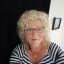 Lise-Lotte