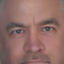 Gary Nicholson