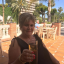 Valda McKay