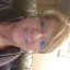 Carol Taylor