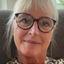 Karin Vestergaard