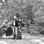 GJ van Vilsteren
