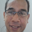 Argenis Serrano