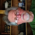 Reviewer of Choice Home Warranty (Kent Turner)