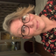 Linda Norup Larsen