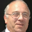Josse Poels