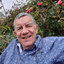 Joe Flanagan