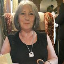 Meryl Scott
