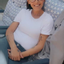 Dawn Higham