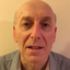 MR B ROYSTON