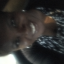 Maureen