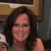 Kerri-Beatle Owens