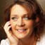 Carol Hammond Profile picture