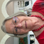 Irene Westergaard