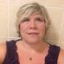 Jane Read Eccleston