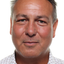 Rickard Vestman