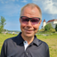 Peter Roback