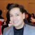 Reviewer of Choice Home Warranty (Bong Esquivel)